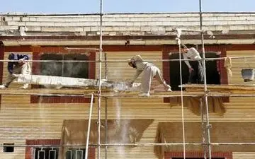 جزئیات پرداخت وام مسکن ۸ میلیونی به روستائیان 