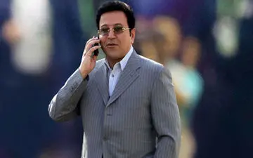 افشاگری آقای عابربانک درباره کارلوس کی‌روش