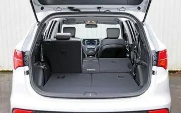 لیست بهترین شاسی بلند اتوماتیک ۳۰۰ تا ۷۰۰ میلیون + جدول قیمت‌ها
