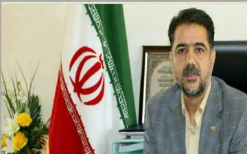 ‍ متقاضیان واردات کامیون کارکرده نام‌نویسی کنند