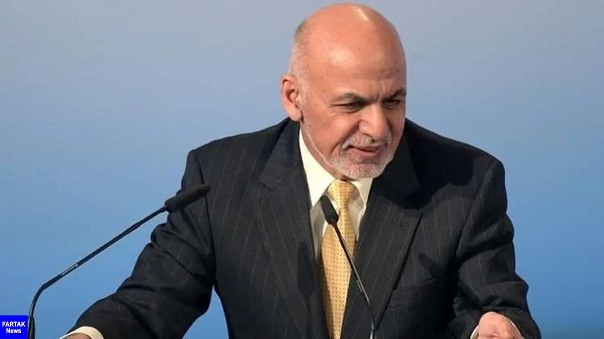 وزیر کشور و وزیر دفاع افغانستان هم استعفا کردند