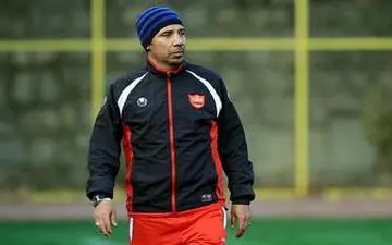  واکنش پیشکسوت پرسپولیس به حواشی محسن مسلمان و مهدی طارمی