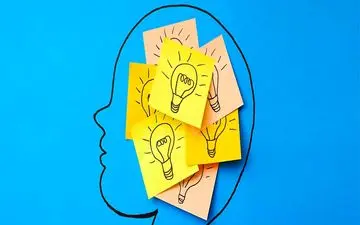 میخوای حافظه ات تقویت بشه، این دو خوراکی خوشمزه رو بخور / خیلی عالی است!