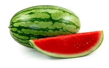 چرا شب چله  نباید هندوانه بخوریم؟