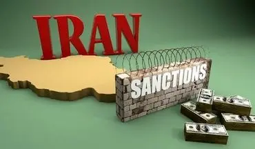 روسای دانشگاه‌های ایران به تحریم‌های یکجانبه آمریکا اعتراض کردند