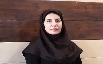  محدود سازی فضای مجازی، آخرین تیر بر پیکره نیمه جان جامعه مدنی است