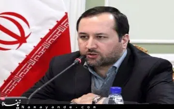 کدام مسئول می‌تواند زندگی‌اش را با ۶ میلیونی اداره کند؟