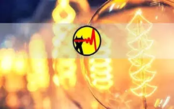 ممنوعیت قطعی برق بیش از ۲ ساعت