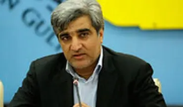 آخرین خبر از افزایش حقوق بازنشستگان