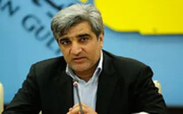 آخرین خبر از افزایش حقوق بازنشستگان