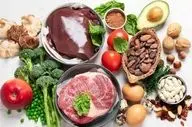 اگر خودتان را دوست دارید این غذاها را بخورید