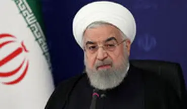 جزئیات اعطای وام یک میلیون تومانی از زبان رئیس جمهور