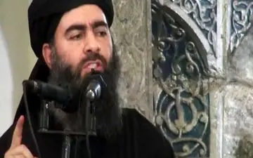 سخنگوی نیروهای دموکراتیک سوری دستگیری سرکرده داعش را تکذیب کرد