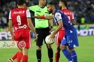 شوک به فوتبال ایران: پرسپولیس و استقلال از تهران می‌روند

