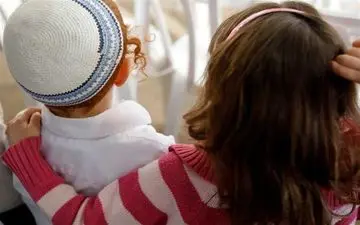 رسانه عبری: خانواده‌های اسرائیلی در حال متلاشی شدن هستند