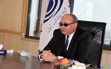  بیماران کشور‌های عربی برای درمان در بیمارستان‌های ایران علاقه‌مندند