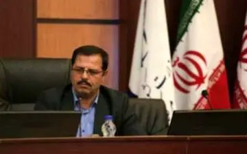  ایجاد خانه های بوم گردی راهکاری ارزشمند در تحقق اقتصاد مقاومتی است