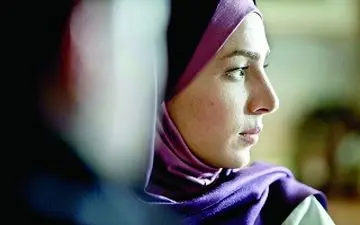 واکنش بازیگر سینما به پیشنهاد بی‌شرمانه! + فیلم