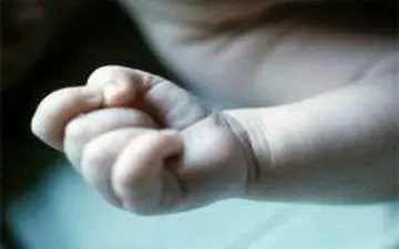 بررسی یک بیماری خاموش در کودکان