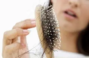 درمان ریزش مو با آب برنج تخمیرشده | راز زیبایی طبیعی