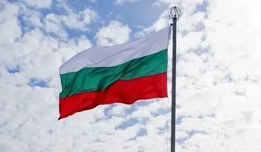 اتهام بلغارستان به ۲ دیپلمات روسیه