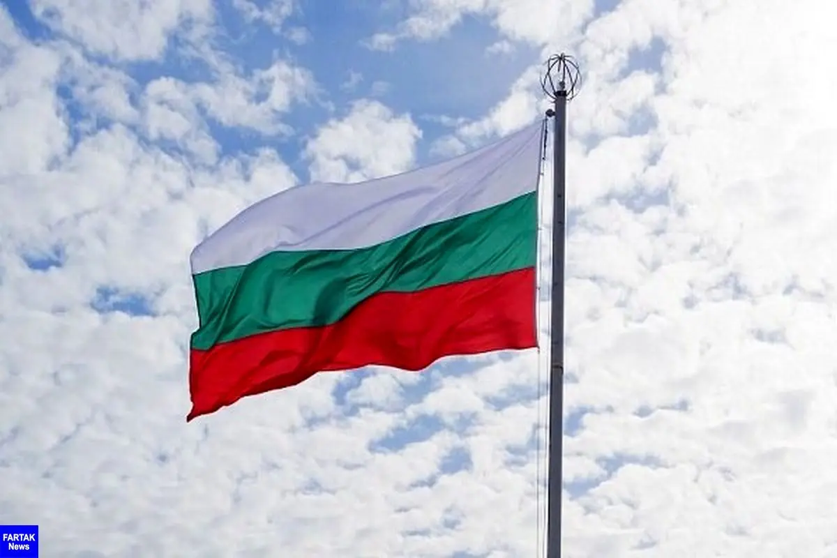 اتهام بلغارستان به ۲ دیپلمات روسیه