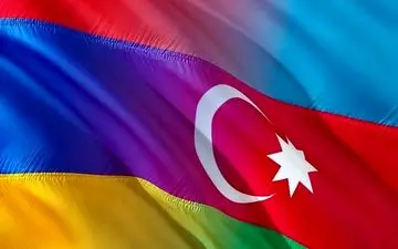 اتحادیه اروپا به باکو هشدار داد: تجاوز به ارمنستان پیامدهای شدیدی خواهد داشت
