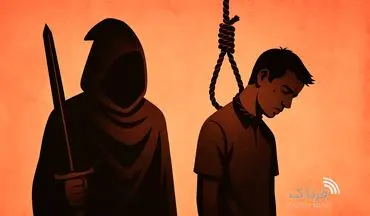 قاتل پزشک یاسوجی در ملاءعام اعدام شد