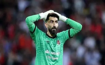 حسن‌زاده: شیرینی بیرانوند با رشوه دادن فرق دارد!

