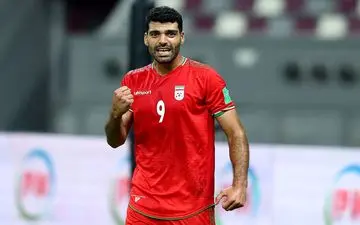 جنجال های تمام نشدنی طارمی/ در حسرت سکوت تو