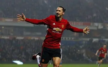 نام این بازیکن در لیست قرمزها همه را سورپرایز کرد!