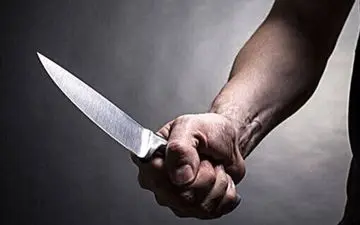 اقتدار پلیس تهرانی در صحنه زورگیری خشن از زن جوان ! / زورگیران با شلیک پلیس بازداشت شدند