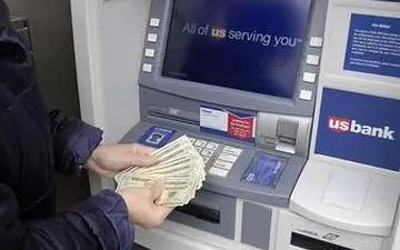  سرقت یک میلیون دلاری هکرها از عابربانک