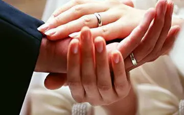  خواستگاری در بازی‌های آسیایی جاکارتا