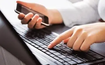 امکان مشاهده وضعیت کیفیت و شکایات کاربران از اینترنت فراهم شد

