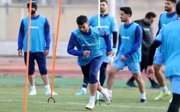 ترکیب گل‌گهر و مس شهر بابک مشخص شد