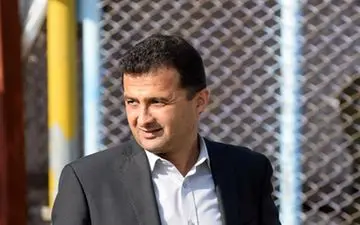 پنجره نقل و انتقالاتی استقلال و شهر خودرو از طرف AFC بسته است