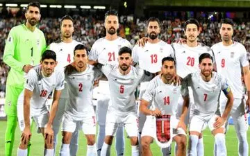 نگاهی به سیدبندی مرحله نهایی انتخابی جام جهانی