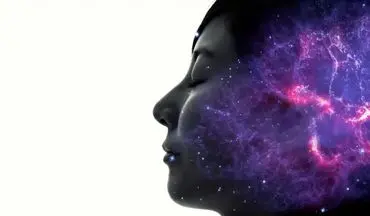 حس ششم انسان‌ها کشف شد؛ راز جدیدی از سلامت داخلی بدن