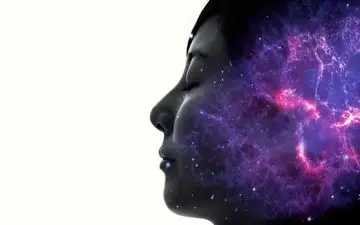 حس ششم انسان‌ها کشف شد؛ راز جدیدی از سلامت داخلی بدن