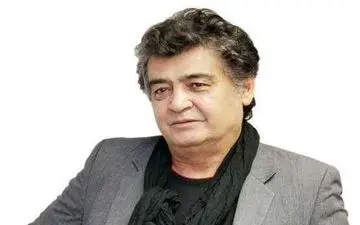 رضا رویگری با انتشار عکسی قدیمی در اینستاگرام از خاطرات گذشته خود یادی کرد.