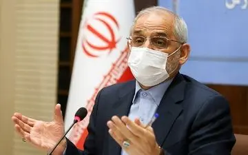 توضیحات وزیر آموزش و پرورش درباره برگزاری امتحانات دانش‌آموزان