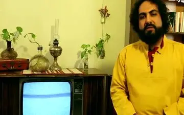 جدی بگیرید؛ راه های مقابله با آزار جنسی علیه کودکانمان+فیلم