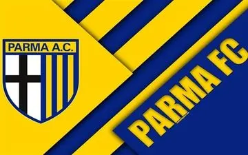 تست کرونای یکی از اعضای تیم فوتبال پارما مثبت شد