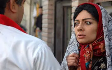 «کارگر ساده نیازمندیم» را در کدام سینماها ببینیم؟ 