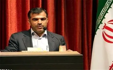 جذب ۱۸۰ میلیارد تومان تسهیلات اشتغال روستایی در لرستان