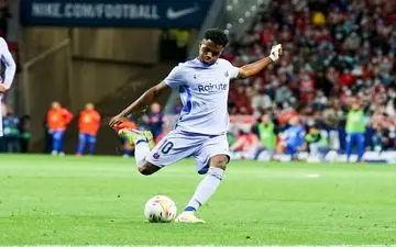 اولویت اصلی مدیران بارسلونا مشخص شد