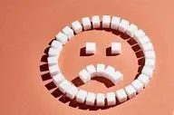 این گیاه، واکسن طبیعی دیابت شماست!