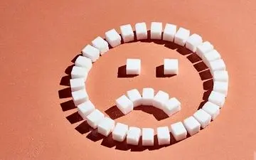 این گیاه، واکسن طبیعی دیابت شماست!