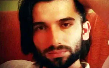 طمع کار دست آرایشگر مشهور داد؛ زنده به گور شدن هنگام یافتن گنج+عکس 